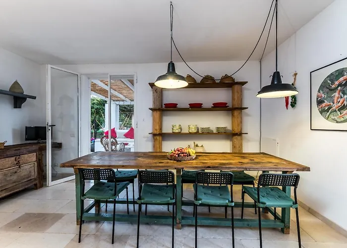 Trullo Cezanne Sustainable And Peaceful Ceglie Messapica